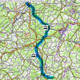 1507G 00d Fulda Radweg